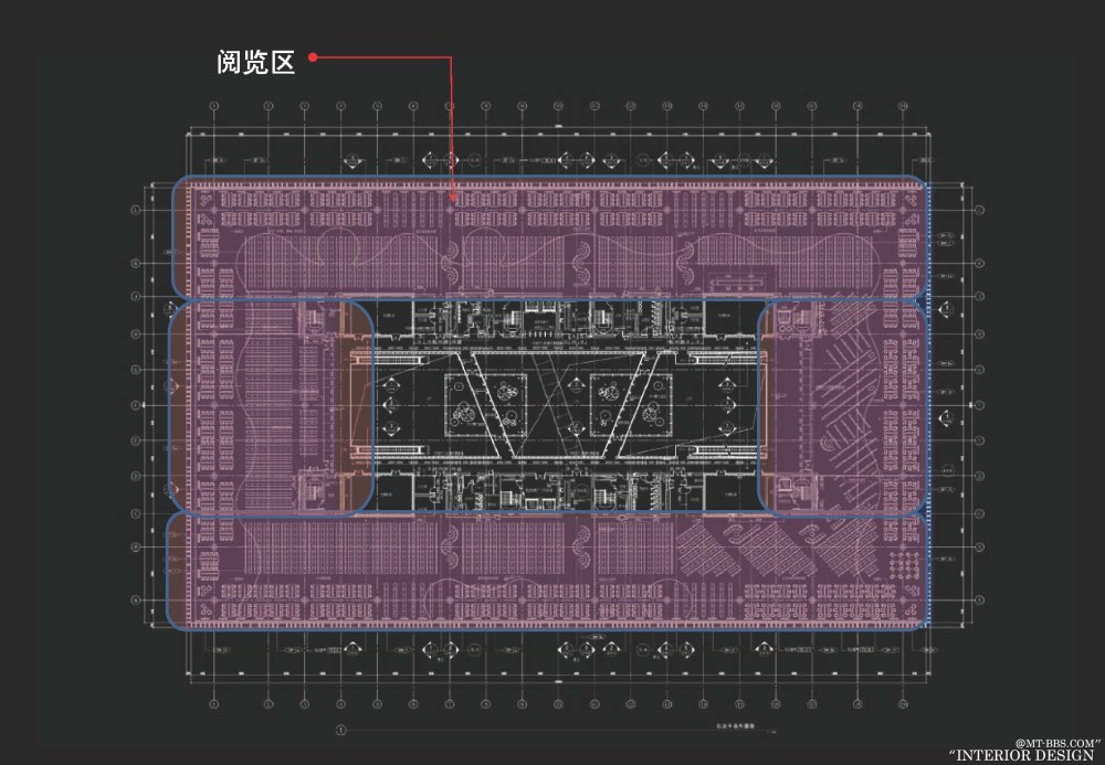 浦东新图书馆室内方案汇报_浦东图书馆新馆-室内-汇报11.18_页面_50.jpg