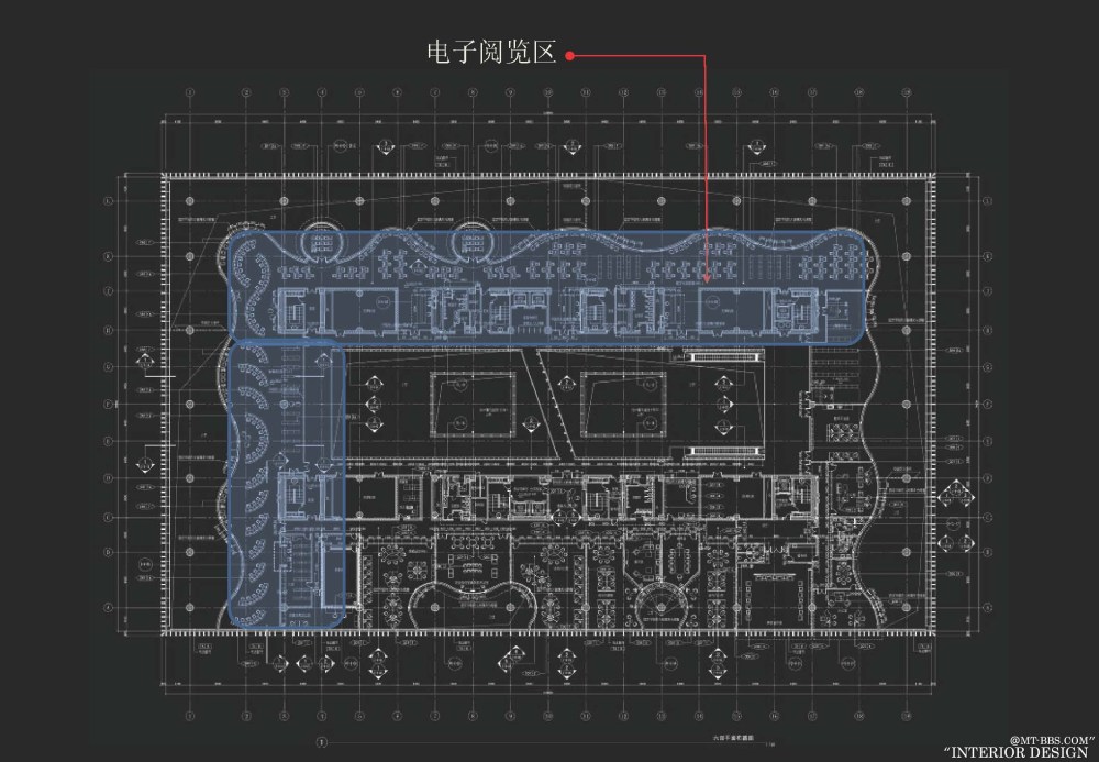 浦东新图书馆室内方案汇报_浦东图书馆新馆-室内-汇报11.18_页面_77.jpg