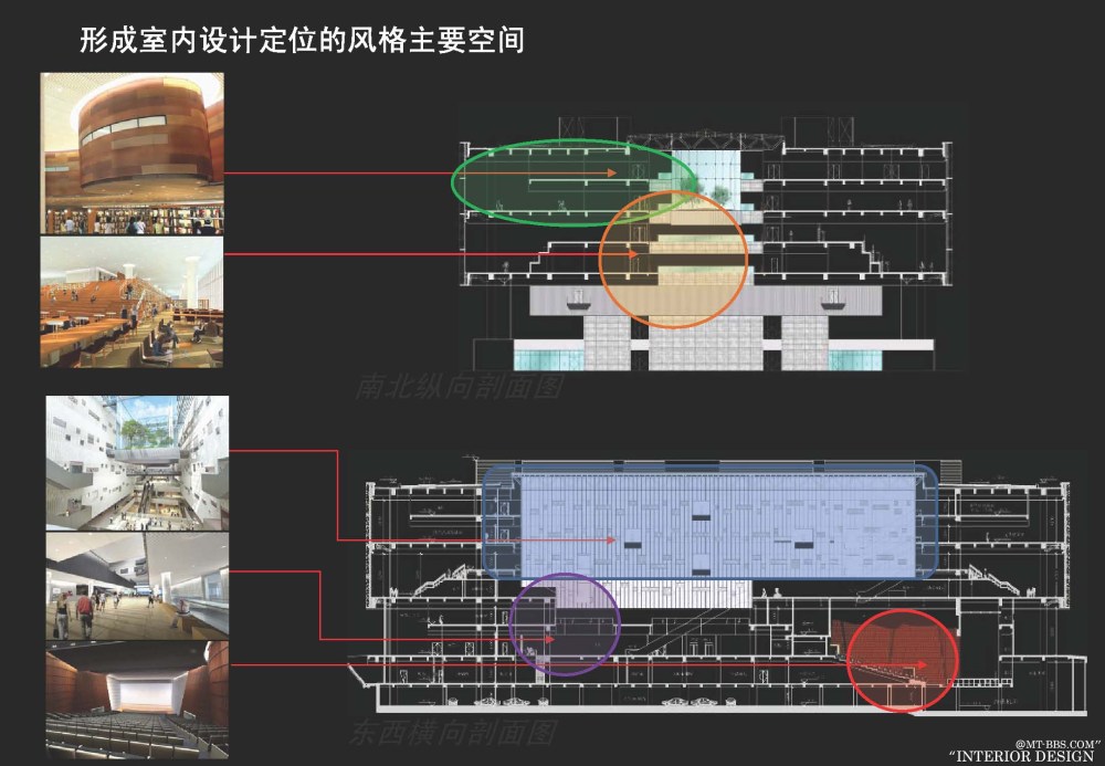 上海浦东图书馆方案总结_浦东图书馆新馆-室内-汇报11.18_页面_07.jpg