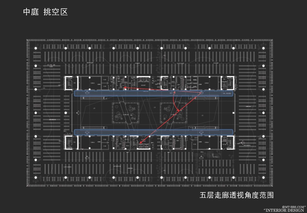 上海浦东图书馆方案总结_浦东图书馆新馆-室内-汇报11.18_页面_20.jpg