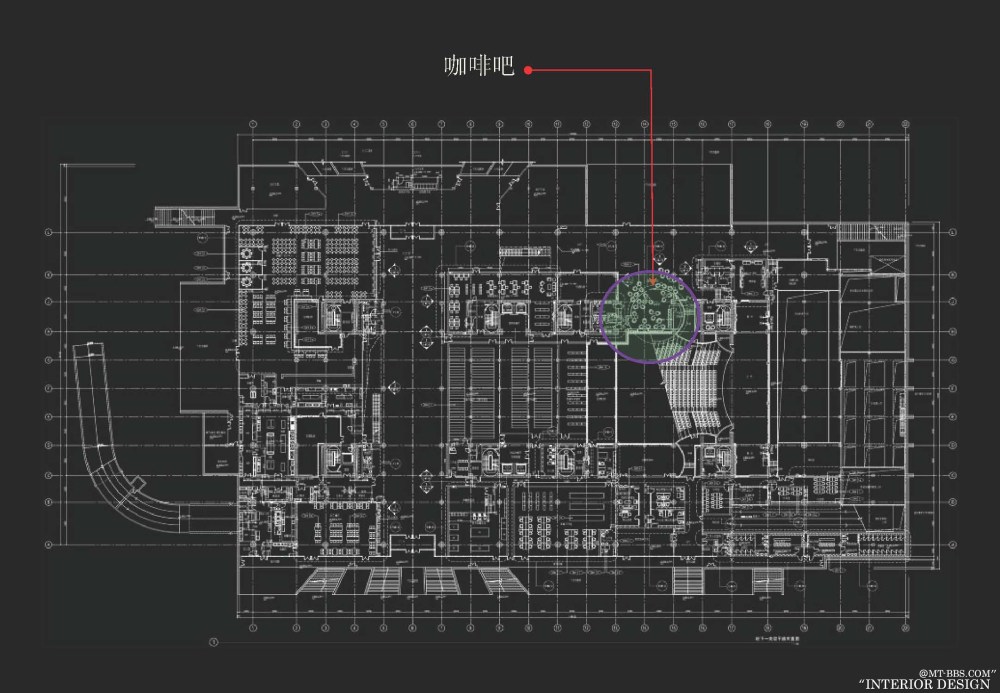 上海浦东图书馆方案总结_浦东图书馆新馆-室内-汇报11.18_页面_71.jpg