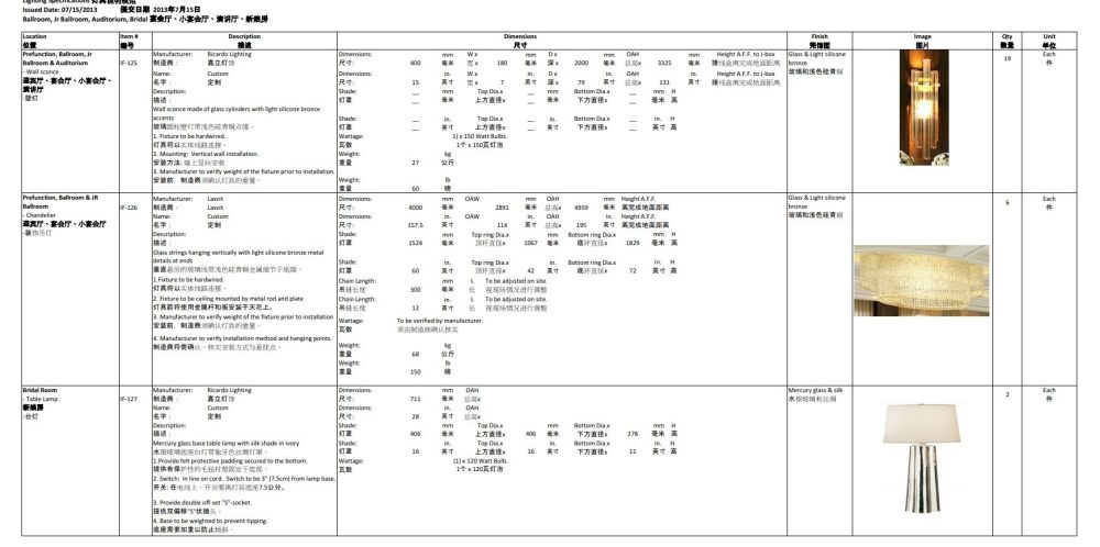 QQ图片20130718094221.jpg