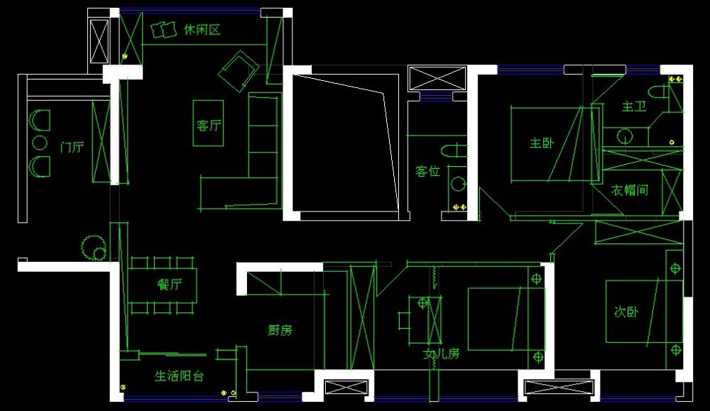 第6个客户···觉得有点蛋疼···大师们指点_4.jpg