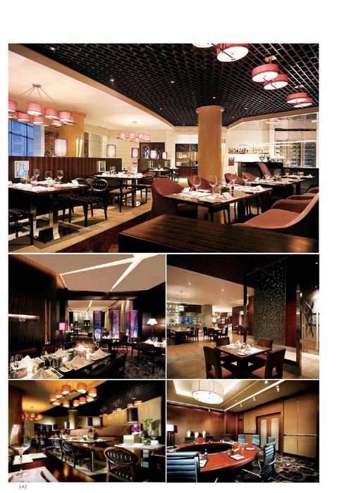 100家全球品牌酒店_科比142.jpg