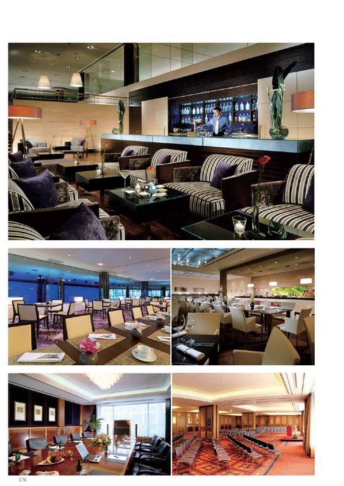 100家全球品牌酒店_科比176.jpg