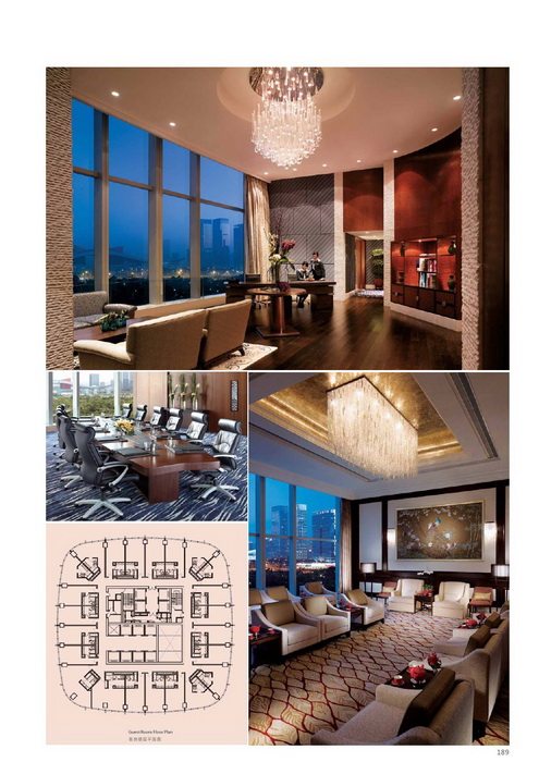 100家全球品牌酒店_科比189.jpg
