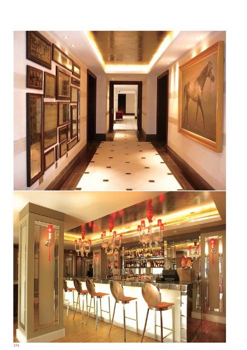 100家全球品牌酒店_科比374.jpg
