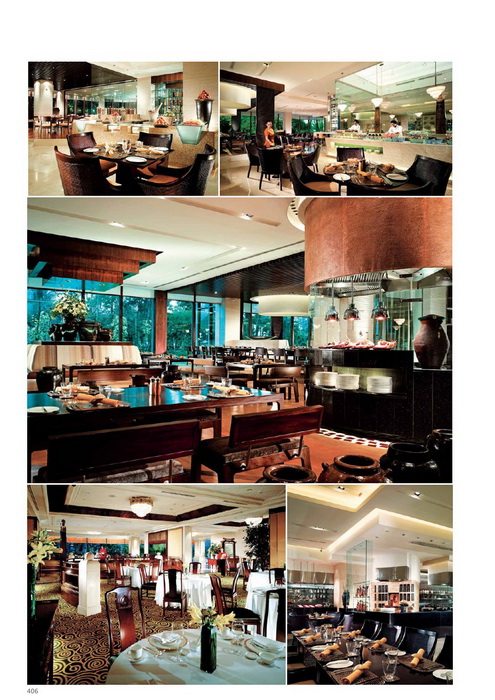 100家全球品牌酒店_科比406.jpg