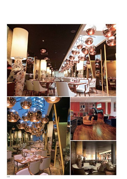100家全球品牌酒店_科比508.jpg