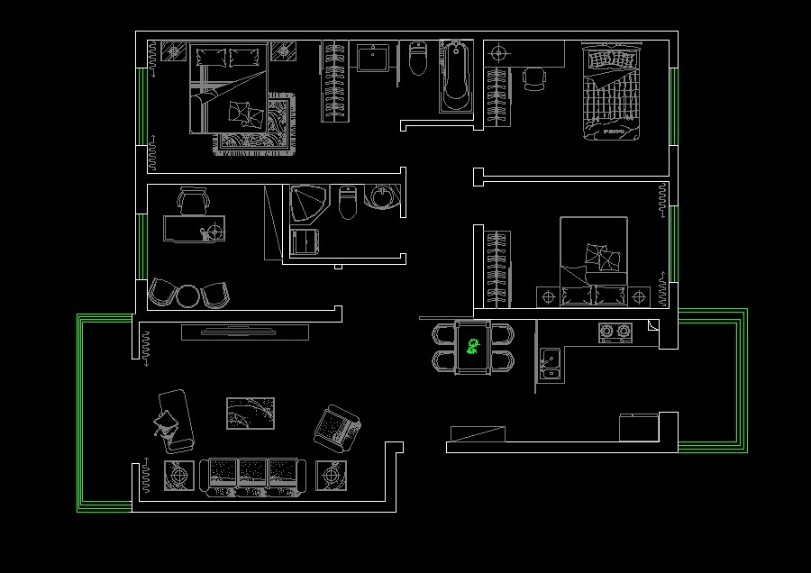 一个比较普通的户型_搜狗截图20130718142646.jpg