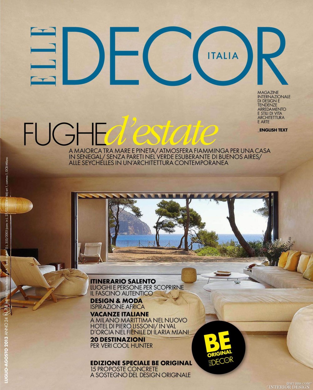 Elle decor Italy-2013-07-08(高清最新杂志)(144P)_调整大小 Elle decor Italy-2013-07-080000.jpg