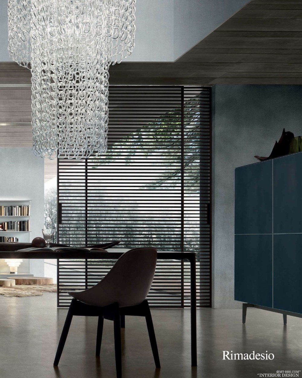 Elle decor Italy-2013-07-08(高清最新杂志)(144P)_调整大小 Elle decor Italy-2013-07-080004.jpg