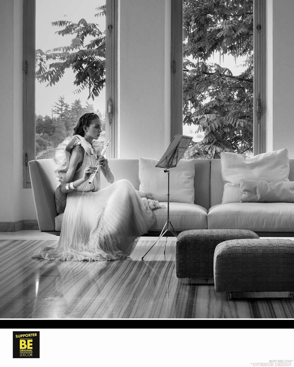 Elle decor Italy-2013-07-08(高清最新杂志)(144P)_调整大小 Elle decor Italy-2013-07-080005.jpg