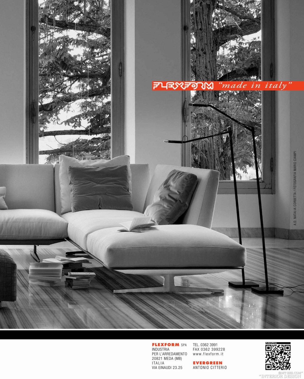 Elle decor Italy-2013-07-08(高清最新杂志)(144P)_调整大小 Elle decor Italy-2013-07-080006.jpg