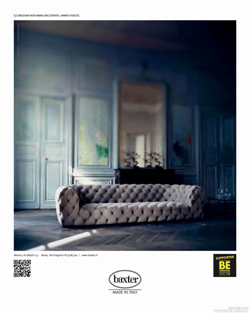 Elle decor Italy-2013-07-08(高清最新杂志)(144P)_调整大小 Elle decor Italy-2013-07-080007.jpg