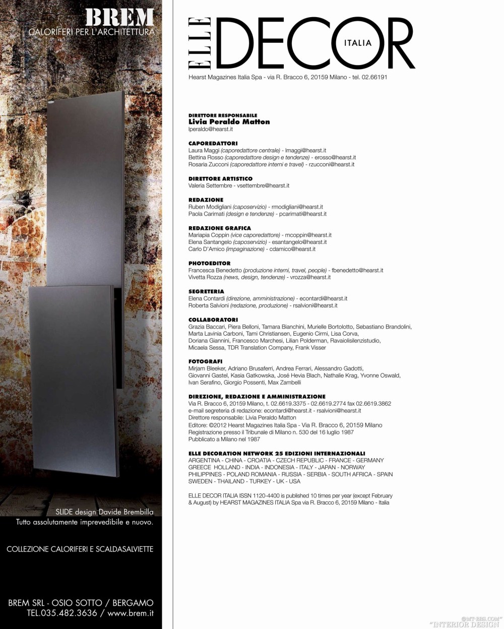 Elle decor Italy-2013-07-08(高清最新杂志)(144P)_调整大小 Elle decor Italy-2013-07-080011.jpg