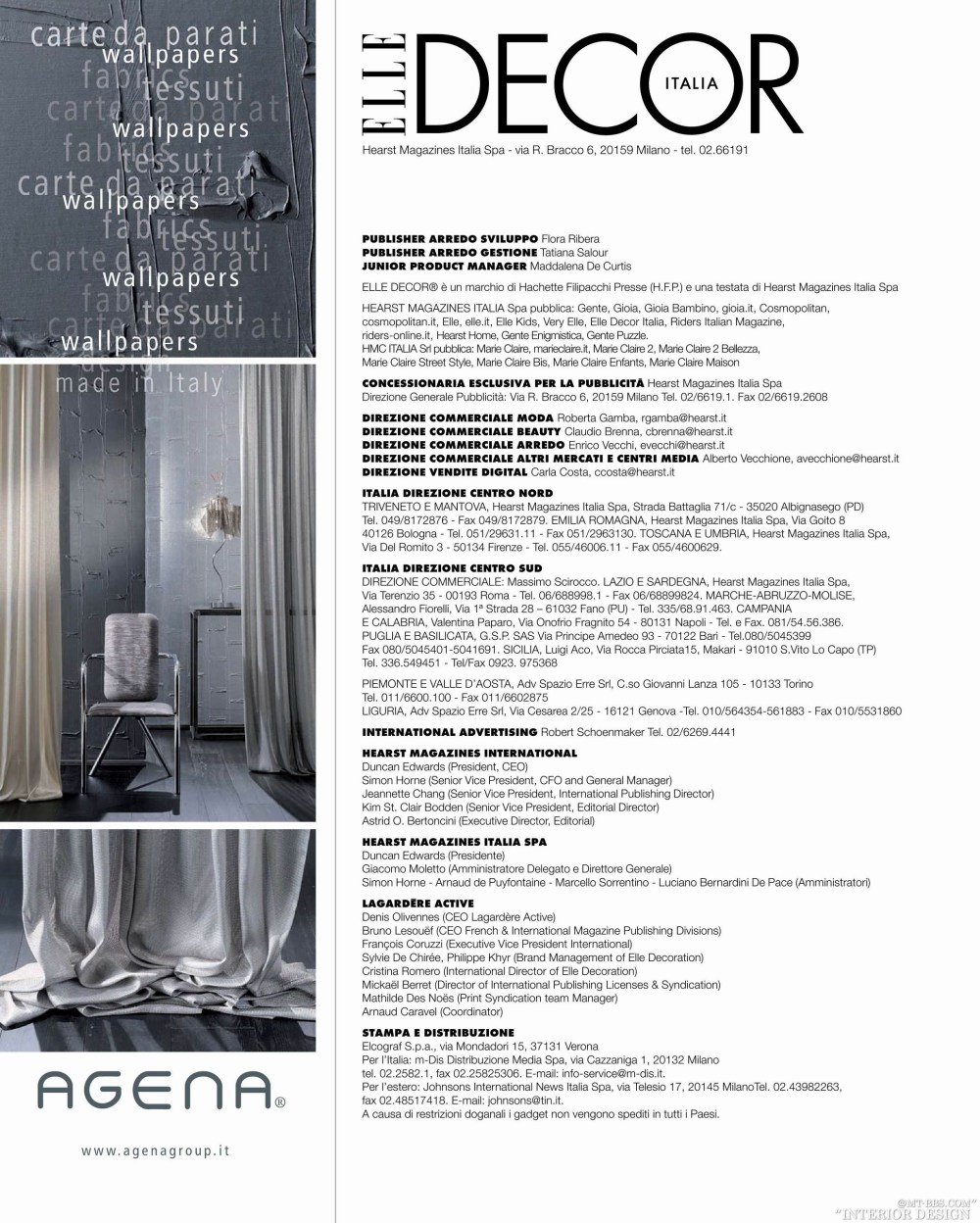 Elle decor Italy-2013-07-08(高清最新杂志)(144P)_调整大小 Elle decor Italy-2013-07-080013.jpg
