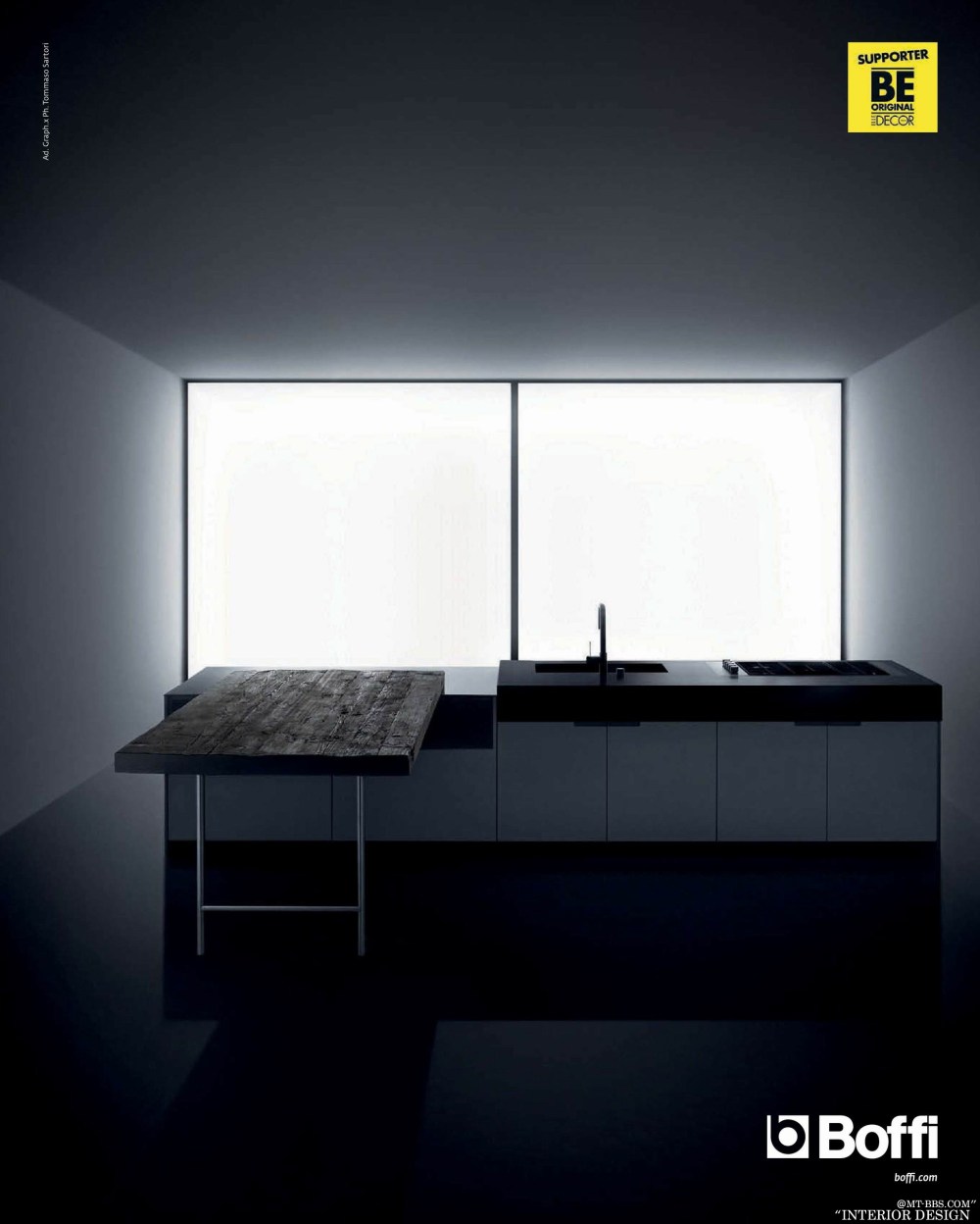 Elle decor Italy-2013-07-08(高清最新杂志)(144P)_调整大小 Elle decor Italy-2013-07-080015.jpg