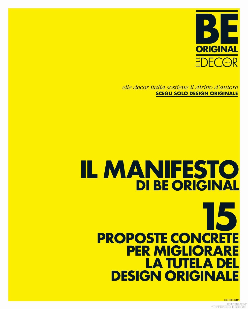 Elle decor Italy-2013-07-08(高清最新杂志)(144P)_调整大小 Elle decor Italy-2013-07-080016.jpg