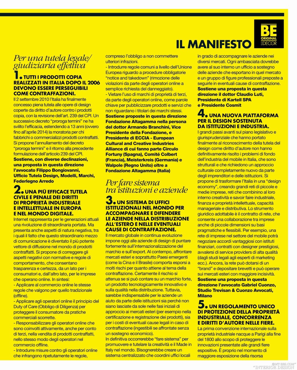 Elle decor Italy-2013-07-08(高清最新杂志)(144P)_调整大小 Elle decor Italy-2013-07-080018.jpg