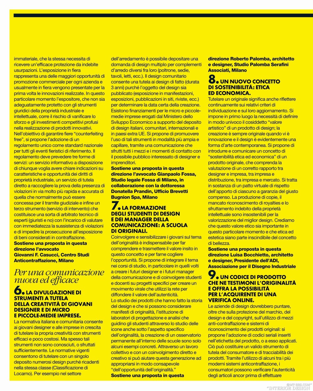 Elle decor Italy-2013-07-08(高清最新杂志)(144P)_调整大小 Elle decor Italy-2013-07-080019.jpg
