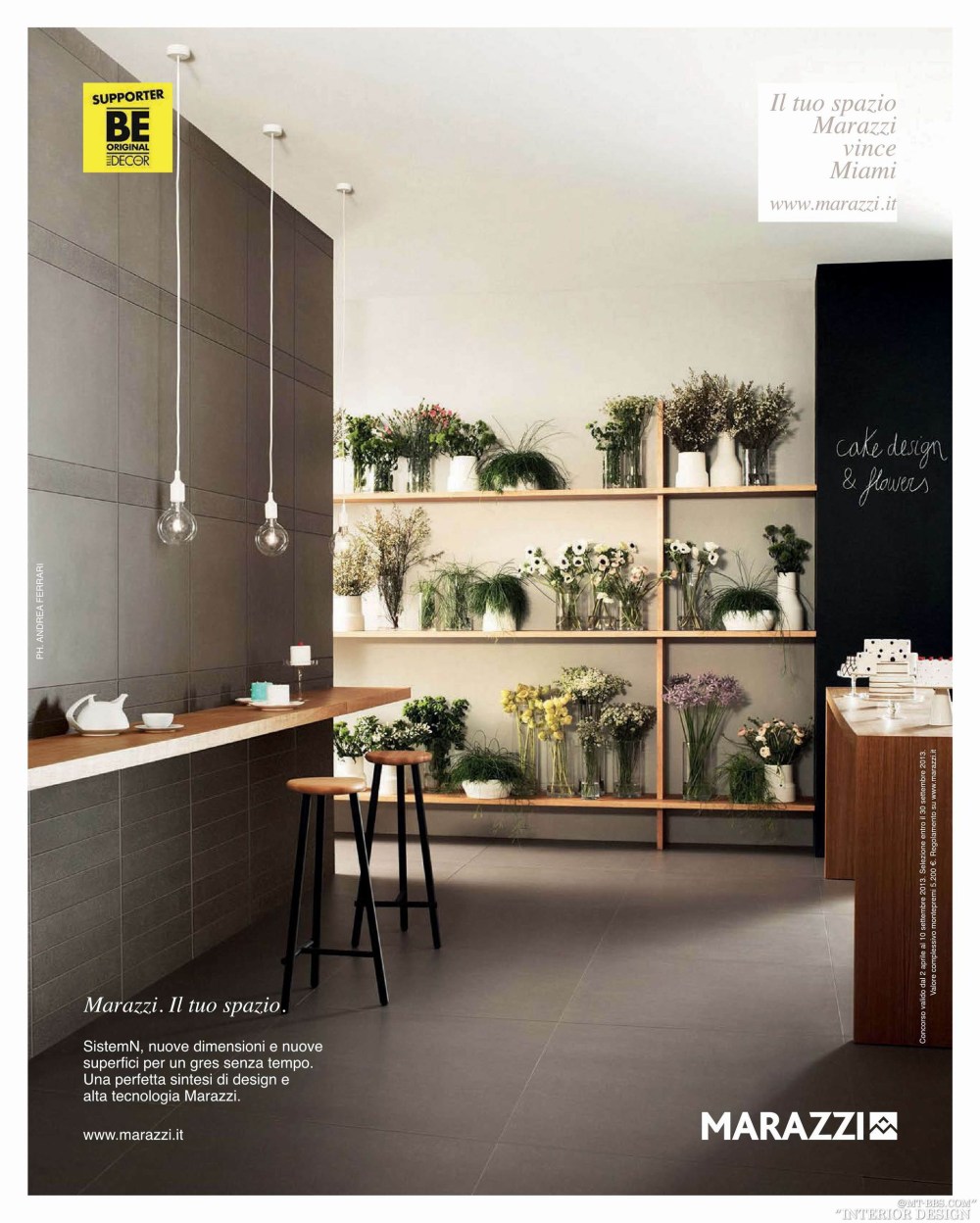 Elle decor Italy-2013-07-08(高清最新杂志)(144P)_调整大小 Elle decor Italy-2013-07-080026.jpg