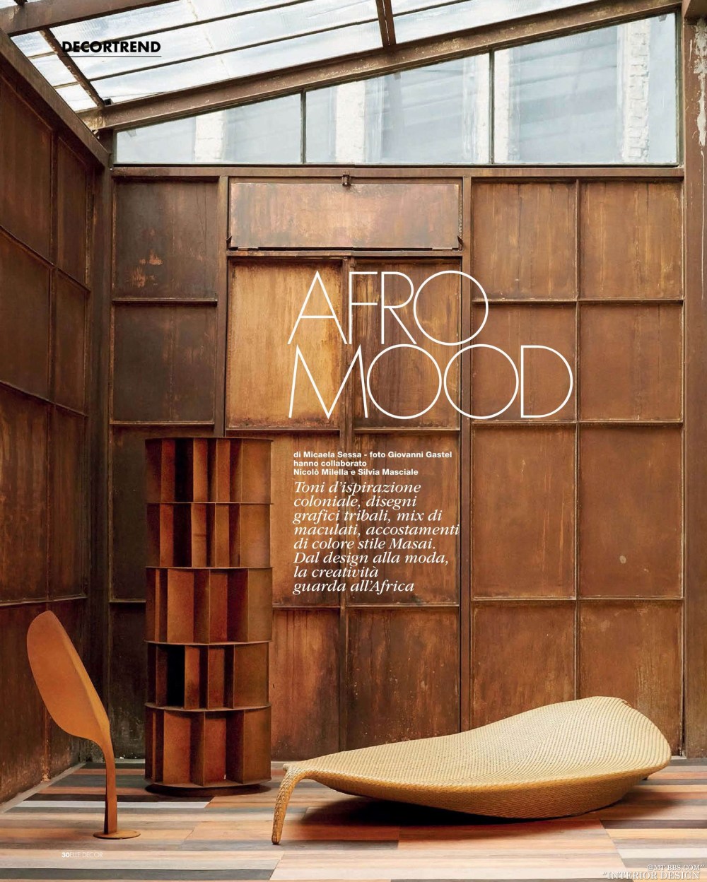Elle decor Italy-2013-07-08(高清最新杂志)(144P)_调整大小 Elle decor Italy-2013-07-080029.jpg