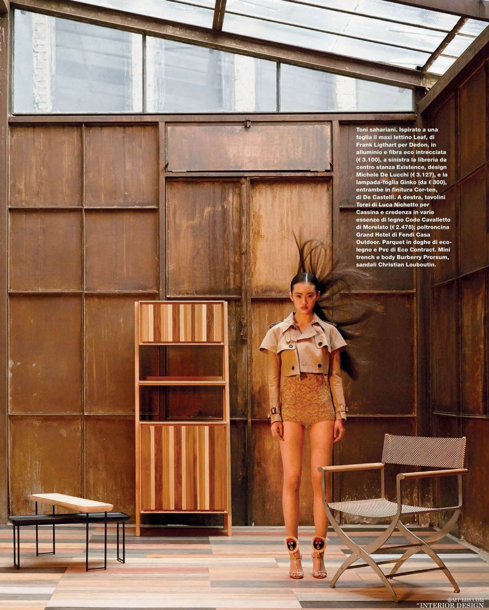 Elle decor Italy-2013-07-08(高清最新杂志)(144P)_调整大小 Elle decor Italy-2013-07-080030.jpg