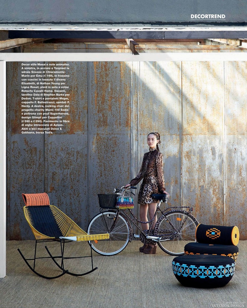 Elle decor Italy-2013-07-08(高清最新杂志)(144P)_调整大小 Elle decor Italy-2013-07-080034.jpg