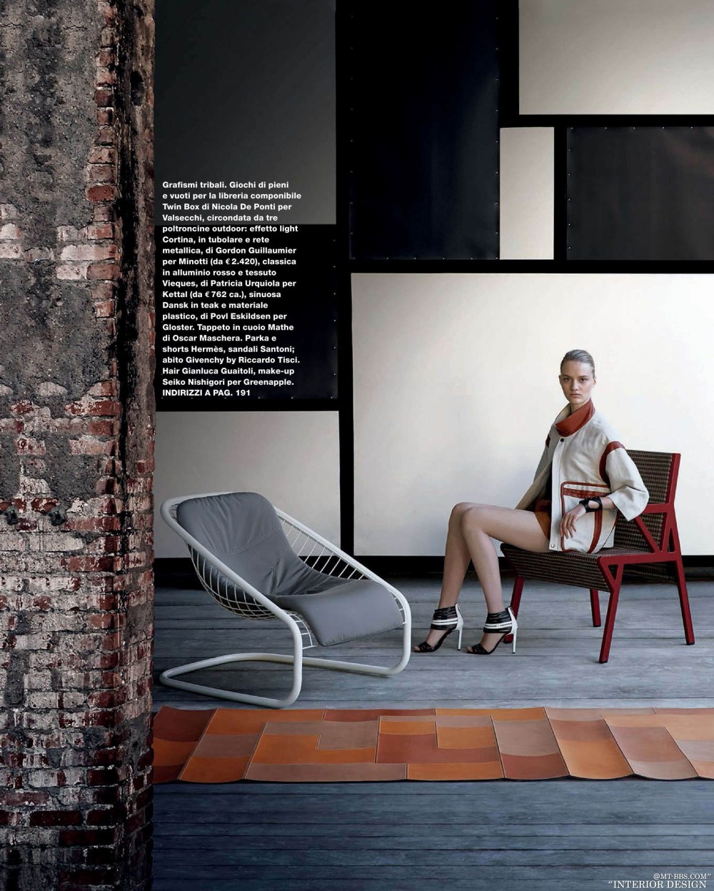 Elle decor Italy-2013-07-08(高清最新杂志)(144P)_调整大小 Elle decor Italy-2013-07-080035.jpg