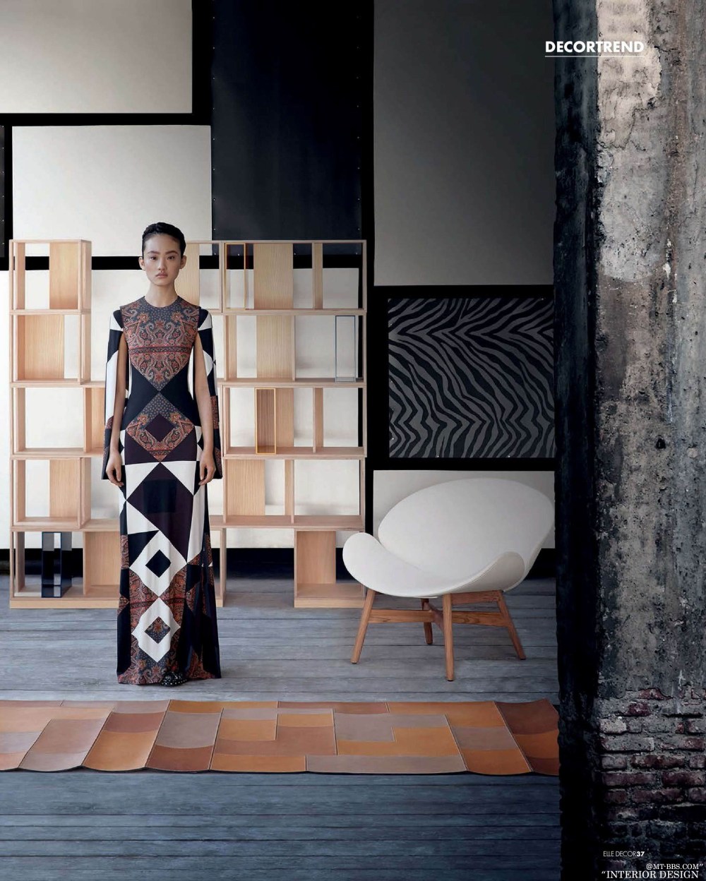Elle decor Italy-2013-07-08(高清最新杂志)(144P)_调整大小 Elle decor Italy-2013-07-080036.jpg