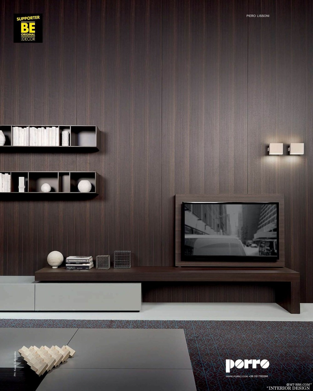 Elle decor Italy-2013-07-08(高清最新杂志)(144P)_调整大小 Elle decor Italy-2013-07-080037.jpg