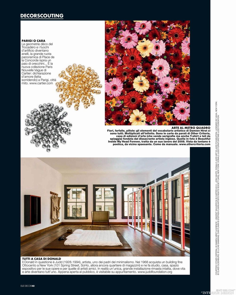 Elle decor Italy-2013-07-08(高清最新杂志)(144P)_调整大小 Elle decor Italy-2013-07-080039.jpg