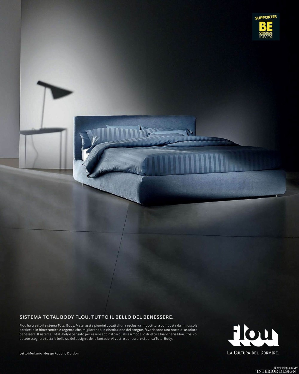 Elle decor Italy-2013-07-08(高清最新杂志)(144P)_调整大小 Elle decor Italy-2013-07-080040.jpg