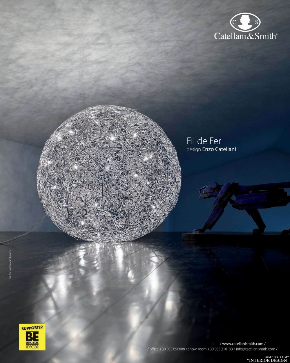 Elle decor Italy-2013-07-08(高清最新杂志)(144P)_调整大小 Elle decor Italy-2013-07-080042.jpg