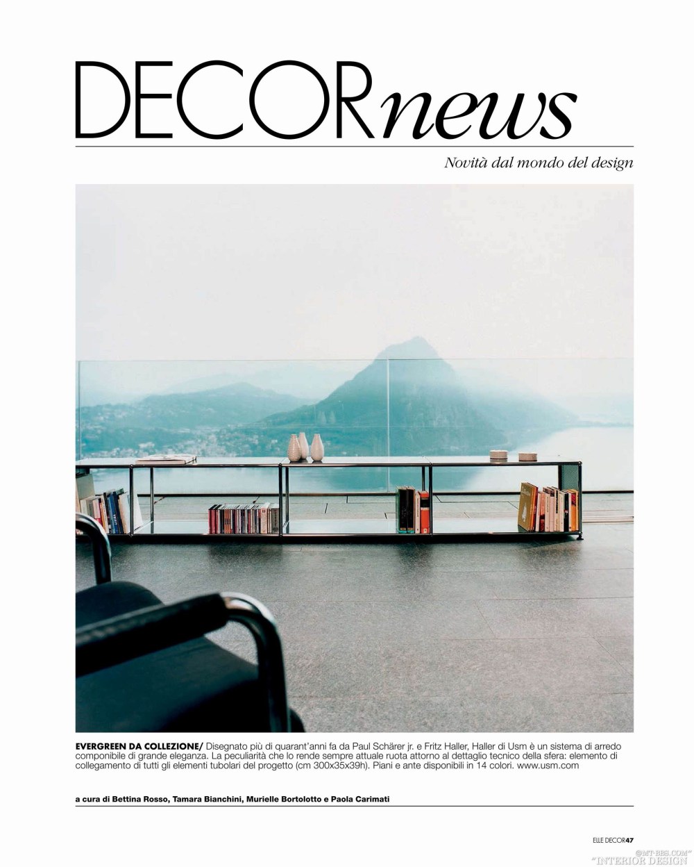 Elle decor Italy-2013-07-08(高清最新杂志)(144P)_调整大小 Elle decor Italy-2013-07-080046.jpg