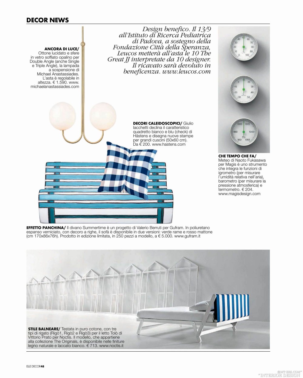 Elle decor Italy-2013-07-08(高清最新杂志)(144P)_调整大小 Elle decor Italy-2013-07-080047.jpg