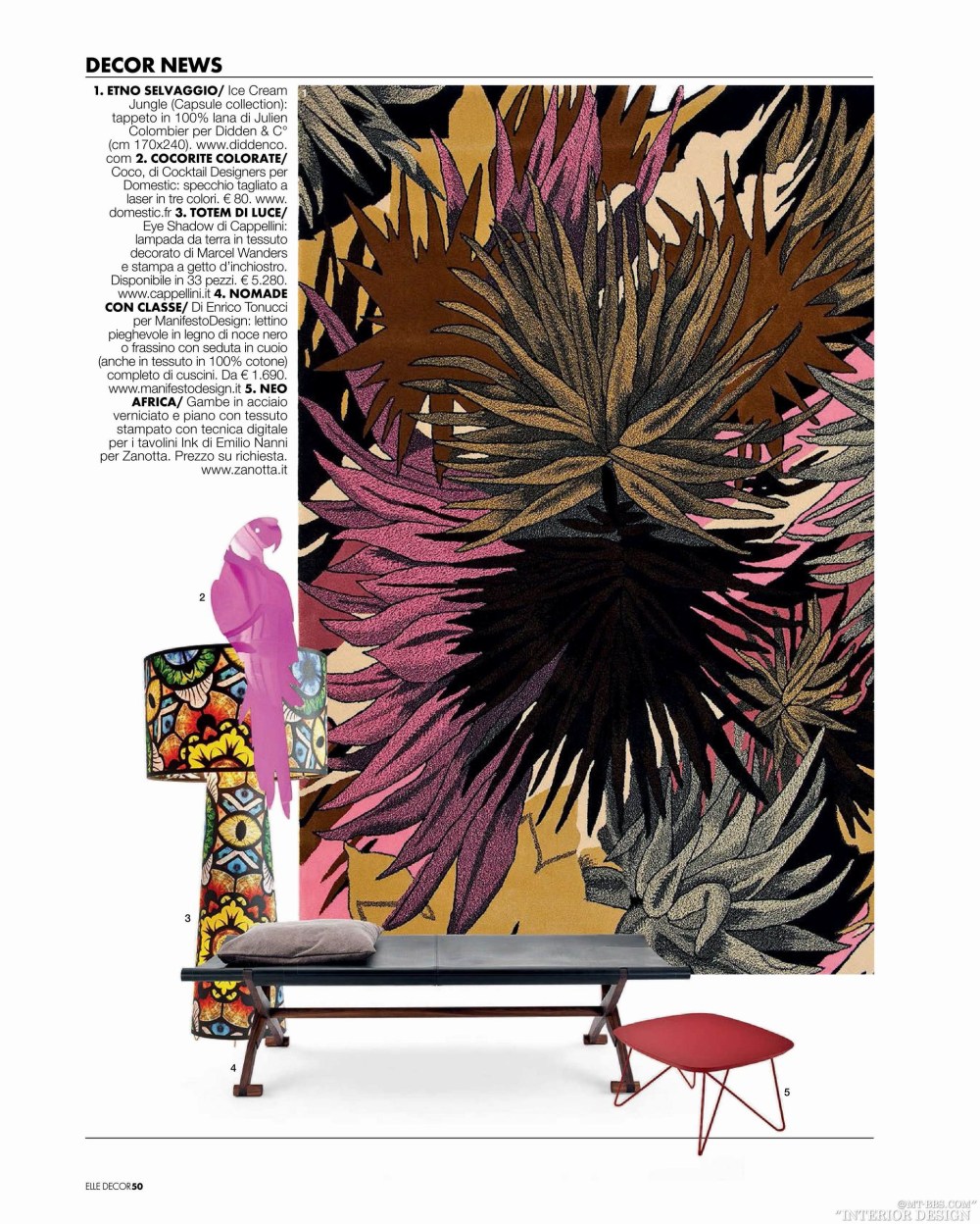 Elle decor Italy-2013-07-08(高清最新杂志)(144P)_调整大小 Elle decor Italy-2013-07-080049.jpg