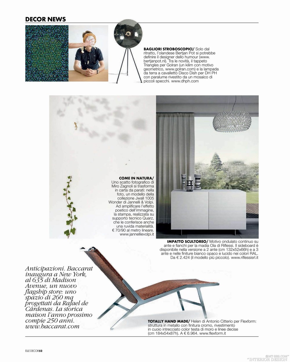 Elle decor Italy-2013-07-08(高清最新杂志)(144P)_调整大小 Elle decor Italy-2013-07-080051.jpg