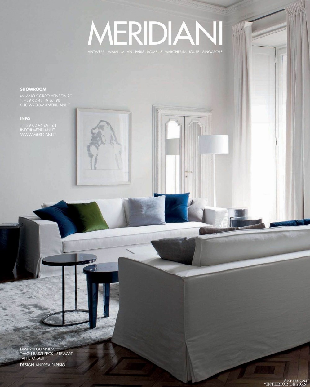 Elle decor Italy-2013-07-08(高清最新杂志)(144P)_调整大小 Elle decor Italy-2013-07-080052.jpg