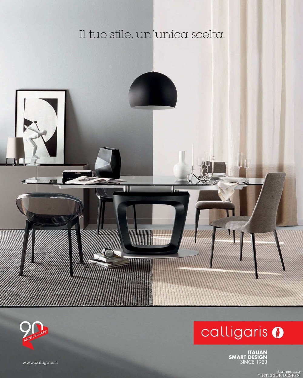 Elle decor Italy-2013-07-08(高清最新杂志)(144P)_调整大小 Elle decor Italy-2013-07-080054.jpg