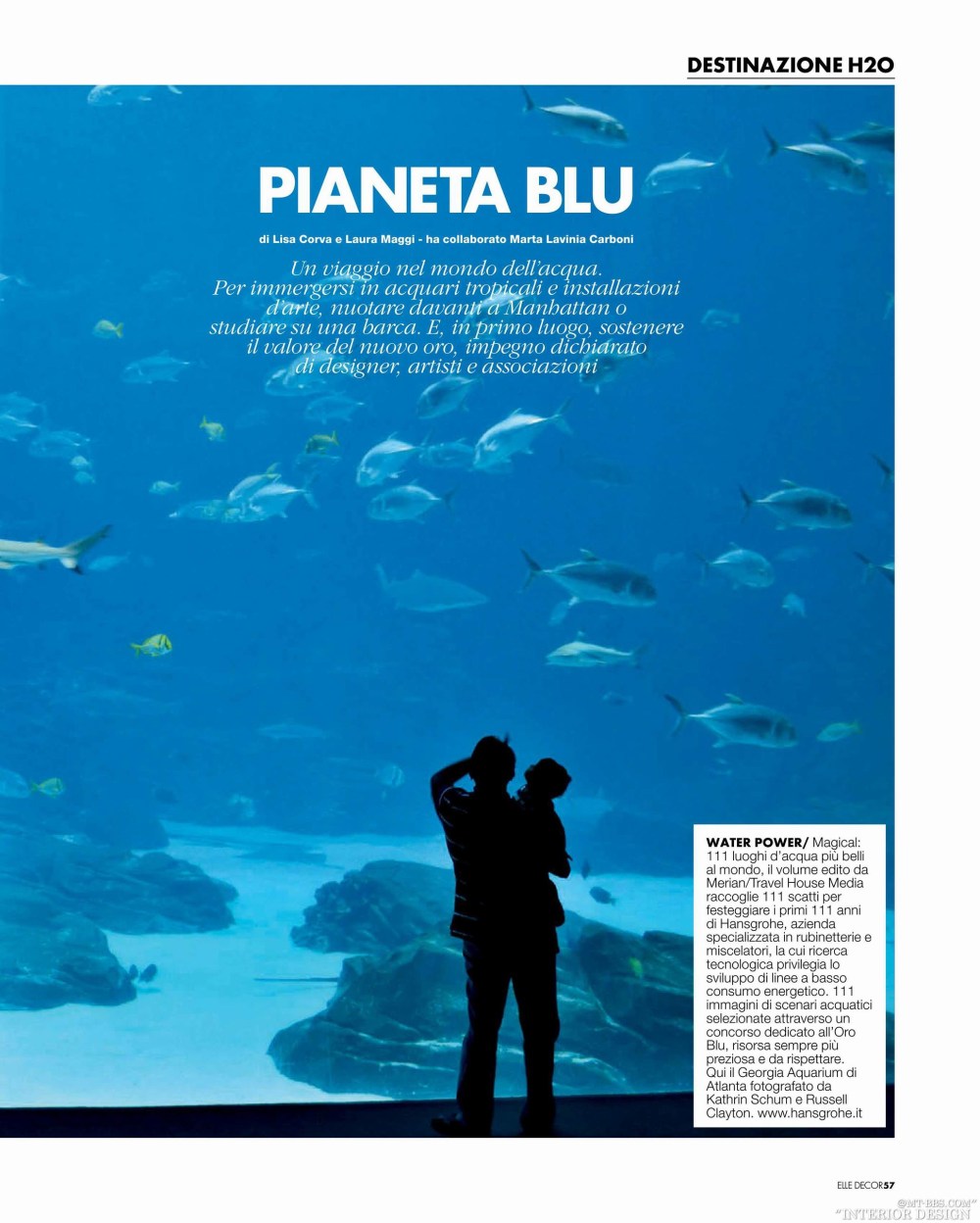 Elle decor Italy-2013-07-08(高清最新杂志)(144P)_调整大小 Elle decor Italy-2013-07-080056.jpg