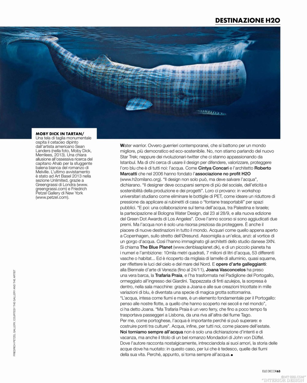 Elle decor Italy-2013-07-08(高清最新杂志)(144P)_调整大小 Elle decor Italy-2013-07-080062.jpg