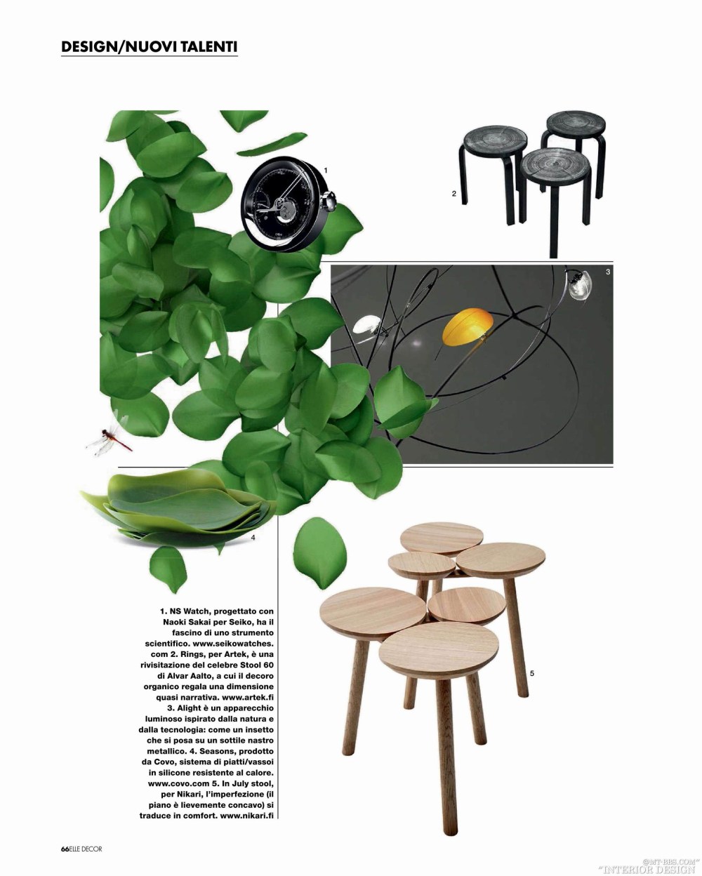 Elle decor Italy-2013-07-08(高清最新杂志)(144P)_调整大小 Elle decor Italy-2013-07-080065.jpg