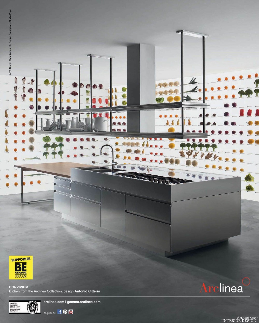 Elle decor Italy-2013-07-08(高清最新杂志)(144P)_调整大小 Elle decor Italy-2013-07-080066.jpg