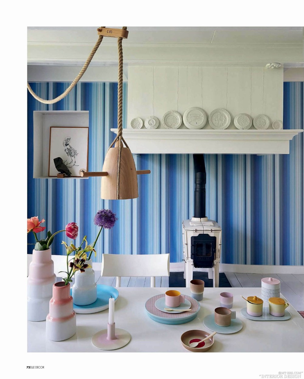 Elle decor Italy-2013-07-08(高清最新杂志)(144P)_调整大小 Elle decor Italy-2013-07-080071.jpg