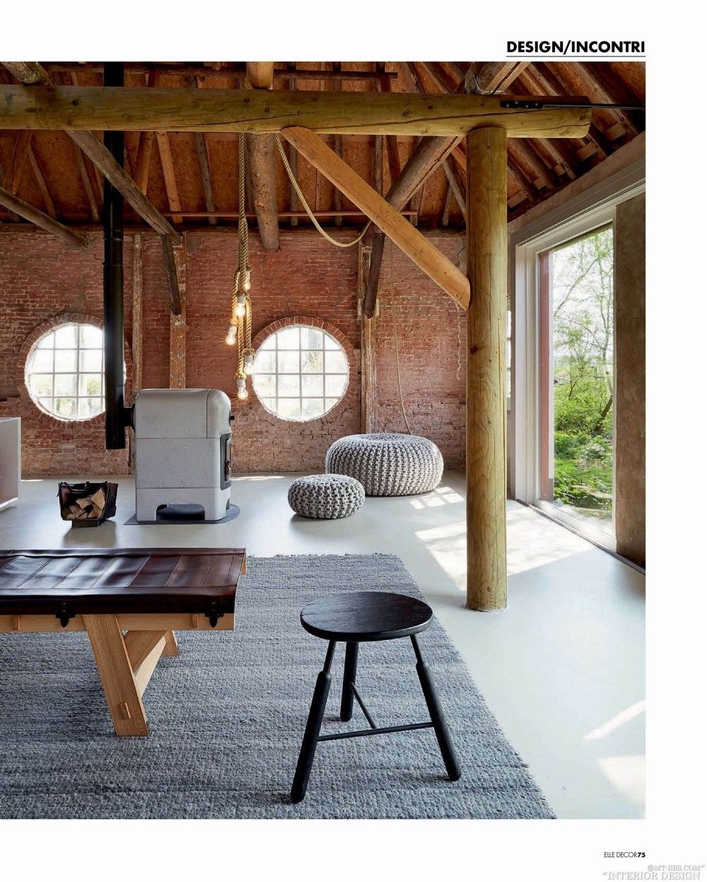 Elle decor Italy-2013-07-08(高清最新杂志)(144P)_调整大小 Elle decor Italy-2013-07-080074.jpg