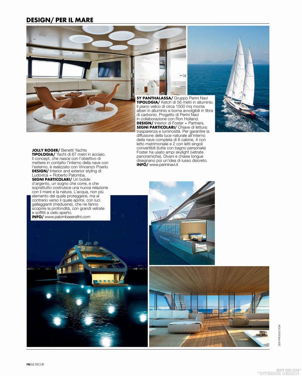 Elle decor Italy-2013-07-08(高清最新杂志)(144P)_调整大小 Elle decor Italy-2013-07-080077.jpg