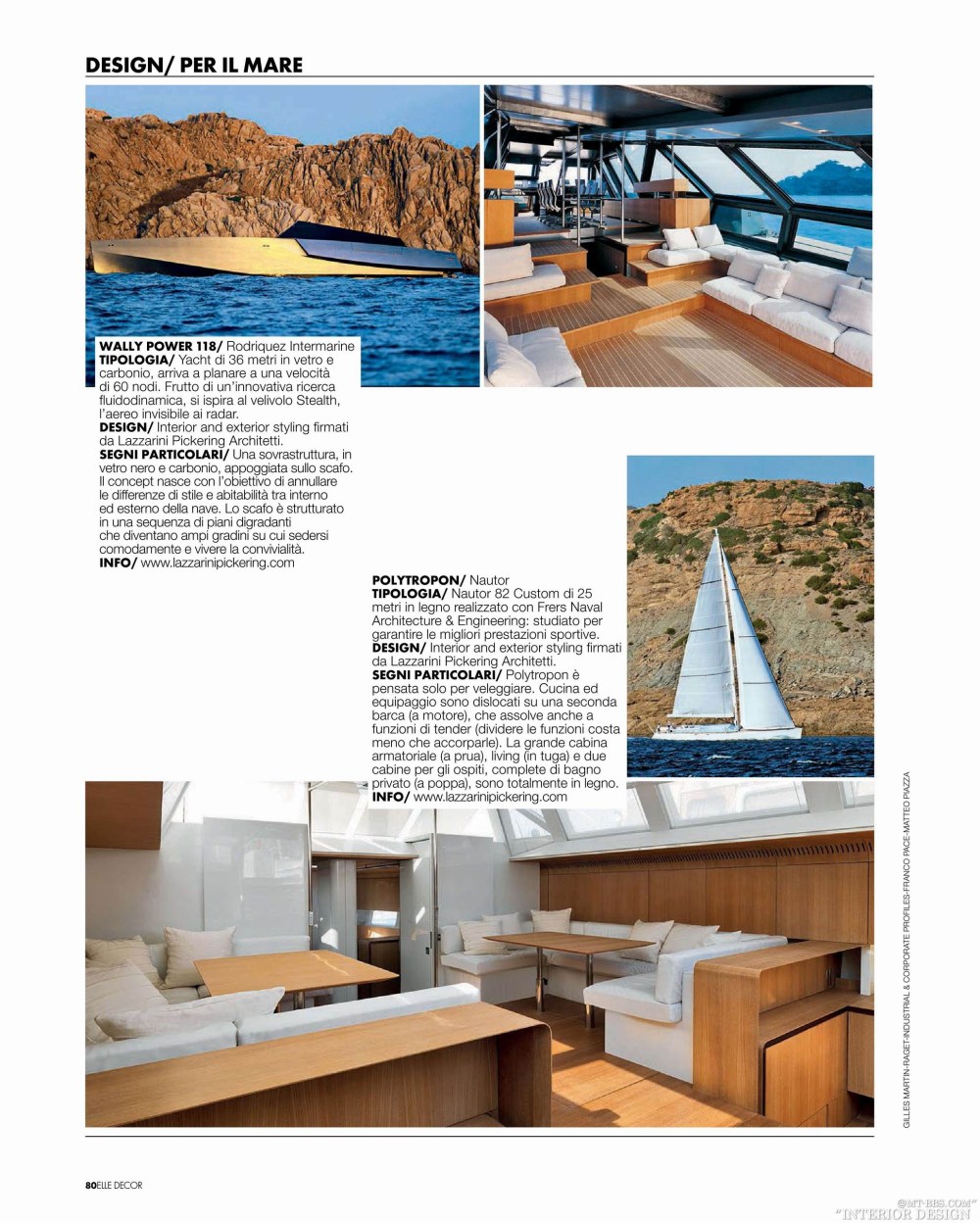 Elle decor Italy-2013-07-08(高清最新杂志)(144P)_调整大小 Elle decor Italy-2013-07-080079.jpg