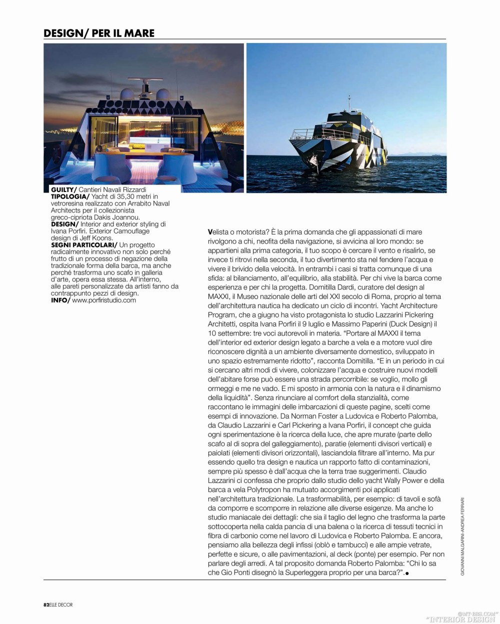 Elle decor Italy-2013-07-08(高清最新杂志)(144P)_调整大小 Elle decor Italy-2013-07-080081.jpg
